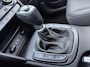 Hyundai Kona 1.0T Fashion Camera/Leder/Navi/120dkm...