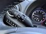 Hyundai Kona 1.0T Fashion Camera/Leder/Navi/120dkm...