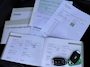 Hyundai Kona 1.0T Fashion Camera/Leder/Navi/120dkm...