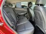 Hyundai Kona 1.0T Fashion Camera/Leder/Navi/120dkm...