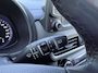 Hyundai Kona 1.0T Fashion Camera/Leder/Navi/120dkm...
