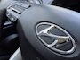Hyundai Kona 1.0T Fashion Camera/Leder/Navi/120dkm...