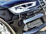 Audi A3 Cabriolet 35 TFSI CoD Advance Sport S-Line Edition/Navi/47dkm... Summer time!!!