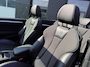 Audi A3 Cabriolet 35 TFSI CoD Advance Sport S-Line Edition/Navi/47dkm... Summer time!!!