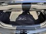 Audi A3 Cabriolet 35 TFSI CoD Advance Sport S-Line Edition/Navi/47dkm... Summer time!!!