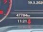 Audi A3 Cabriolet 35 TFSI CoD Advance Sport S-Line Edition/Navi/47dkm... Summer time!!!