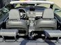 Audi A3 Cabriolet 35 TFSI CoD Advance Sport S-Line Edition/Navi/47dkm... Summer time!!!