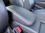 Audi A3 Cabriolet 35 TFSI CoD Advance Sport S-Line Edition/Navi/47dkm... Summer time!!!
