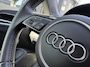 Audi A3 Cabriolet 35 TFSI CoD Advance Sport S-Line Edition/Navi/47dkm... Summer time!!!