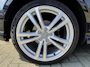 Audi A3 Cabriolet 35 TFSI CoD Advance Sport S-Line Edition/Navi/47dkm... Summer time!!!