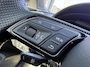 Audi A3 Cabriolet 35 TFSI CoD Advance Sport S-Line Edition/Navi/47dkm... Summer time!!!