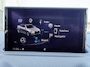 Audi A3 Cabriolet 35 TFSI CoD Advance Sport S-Line Edition/Navi/47dkm... Summer time!!!