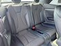 Audi A3 Cabriolet 35 TFSI CoD Advance Sport S-Line Edition/Navi/47dkm... Summer time!!!