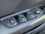 Audi A3 Cabriolet 35 TFSI CoD Advance Sport S-Line Edition/Navi/47dkm... Summer time!!!