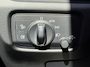 Audi A3 Cabriolet 35 TFSI CoD Advance Sport S-Line Edition/Navi/47dkm... Summer time!!!