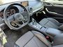Audi A3 Cabriolet 35 TFSI CoD Advance Sport S-Line Edition/Navi/47dkm... Summer time!!!