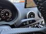 Audi A3 Cabriolet 35 TFSI CoD Advance Sport S-Line Edition/Navi/47dkm... Summer time!!!