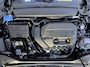 Audi A3 Cabriolet 35 TFSI CoD Advance Sport S-Line Edition/Navi/47dkm... Summer time!!!