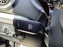 Audi A3 Cabriolet 35 TFSI CoD Advance Sport S-Line Edition/Navi/47dkm... Summer time!!!
