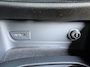 Audi A3 Cabriolet 35 TFSI CoD Advance Sport S-Line Edition/Navi/47dkm... Summer time!!!