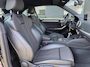 Audi A3 Cabriolet 35 TFSI CoD Advance Sport S-Line Edition/Navi/47dkm... Summer time!!!