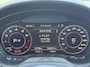 Audi A3 Cabriolet 35 TFSI CoD Advance Sport S-Line Edition/Navi/47dkm... Summer time!!!