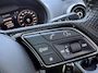 Audi A3 Cabriolet 35 TFSI CoD Advance Sport S-Line Edition/Navi/47dkm... Summer time!!!