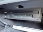 Audi A3 Cabriolet 35 TFSI CoD Advance Sport S-Line Edition/Navi/47dkm... Summer time!!!