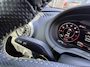 Audi A3 Cabriolet 35 TFSI CoD Advance Sport S-Line Edition/Navi/47dkm... Summer time!!!