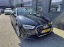 Audi A3 Cabriolet 35 TFSI CoD Advance Sport S-Line Edition/Navi/47dkm... Summer time!!!