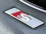 Audi A3 Cabriolet 35 TFSI CoD Advance Sport S-Line Edition/Navi/47dkm... Summer time!!!