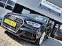 Audi A3 Cabriolet 35 TFSI CoD Advance Sport S-Line Edition/Navi/47dkm... Summer time!!!