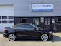 Audi A3 Cabriolet 35 TFSI CoD Advance Sport S-Line Edition/Navi/47dkm... Summer time!!!
