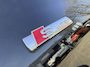 Audi A3 Cabriolet 35 TFSI CoD Advance Sport S-Line Edition/Navi/47dkm... Summer time!!!