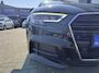 Audi A3 Cabriolet 35 TFSI CoD Advance Sport S-Line Edition/Navi/47dkm... Summer time!!!