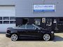 Audi A3 Cabriolet 35 TFSI CoD Advance Sport S-Line Edition/Navi/47dkm... Summer time!!!