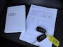 Audi A3 Cabriolet 35 TFSI CoD Advance Sport S-Line Edition/Navi/47dkm... Summer time!!!