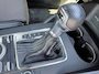 Audi A3 Cabriolet 35 TFSI CoD Advance Sport S-Line Edition/Navi/47dkm... Summer time!!!