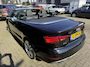 Audi A3 Cabriolet 35 TFSI CoD Advance Sport S-Line Edition/Navi/47dkm... Summer time!!!