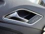 Audi A3 Cabriolet 35 TFSI CoD Advance Sport S-Line Edition/Navi/47dkm... Summer time!!!