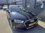 Audi A3 Cabriolet 35 TFSI CoD Advance Sport S-Line Edition/Navi/47dkm... Summer time!!!
