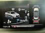 Audi A3 Cabriolet 35 TFSI CoD Advance Sport S-Line Edition/Navi/47dkm... Summer time!!!