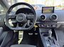 Audi A3 Cabriolet 35 TFSI CoD Advance Sport S-Line Edition/Navi/47dkm... Summer time!!!