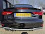 Audi A3 Cabriolet 35 TFSI CoD Advance Sport S-Line Edition/Navi/47dkm... Summer time!!!