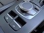 Audi A3 Cabriolet 35 TFSI CoD Advance Sport S-Line Edition/Navi/47dkm... Summer time!!!