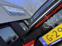 Audi A3 Cabriolet 35 TFSI CoD Advance Sport S-Line Edition/Navi/47dkm... Summer time!!!