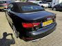 Audi A3 Cabriolet 35 TFSI CoD Advance Sport S-Line Edition/Navi/47dkm... Summer time!!!