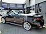 Audi A3 Cabriolet 35 TFSI CoD Advance Sport S-Line Edition/Navi/47dkm... Summer time!!!