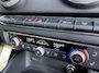 Audi A3 Cabriolet 35 TFSI CoD Advance Sport S-Line Edition/Navi/47dkm... Summer time!!!