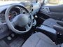 Peugeot Partner Tepee 1.2 PureTech Active Airco/Trekhaak-afn./106dkm...